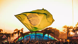 Curiosidades e Fatos Surpreendentes sobre o Tomorrowland